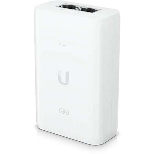 Ubiquiti 48V 30W PoE Adapter